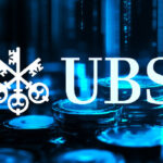 UBS launches its first tokenized fund on Ethereum blockchain