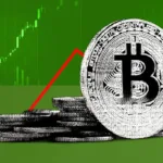 Why is Bitcoin Price Up Today?