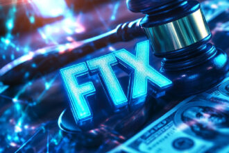 FTX eyes $21 million asset recovery through settlements with bank and charity organization