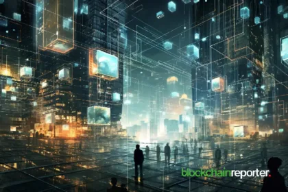 Nexera Partners with RWA Inc. to Revolutionize Real-World Asset Tokenization