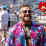 Khabib ‘supports’ new crypto riding Conor McGregor civil case