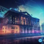 Norway’s financial task force urges cautious approach to CBDC: report
