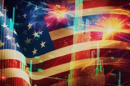 U.S. Investigation Pressures TSMC to Cut Ties with Bitmain-Affiliate Sophgo