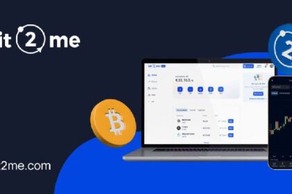 Cryptocurrency exchange Bit2Me launches operations in Argentina