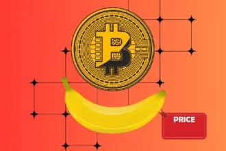 Bananas, Bitcoin, and the rise of useless luxury that’s all about the price tag