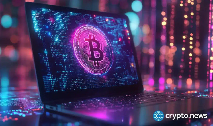Bitcoin bullish sentiment is ‘loud and clear’, analyst says