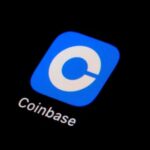 Will Coinbase Handle Scrutiny and Criticism Over Listing Fees and SEC Charges?