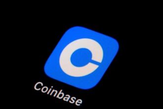 Will Coinbase Handle Scrutiny and Criticism Over Listing Fees and SEC Charges?