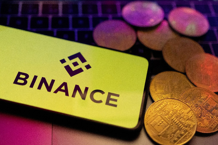 Binance Announces Listing of Five New Altcoin Trading Pairs on TRY! Here Are Those Altcoins!