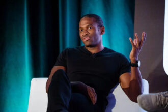 Altcoins Take Off Led by Ethereum – BitMEX Founder Arthur Hayes Makes Secret Altcoin Purchase