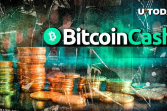 Bitcoin Fork Bitcoin Cash (BCH) Activates Major Upgrade: Details