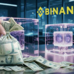 Binance Surpasses $5 Billion in November Inflows, Hits Record $130B in User Assets