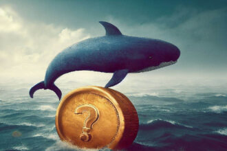 Giant Cryptocurrency Whale Profits $56 Million on the Most Talked Memecoin of Recent Days