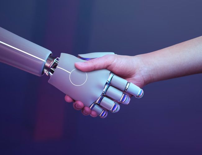 Aethir Fuels the Future of AI by Providing Innovators with $100M in Funding and GPU Compute Power