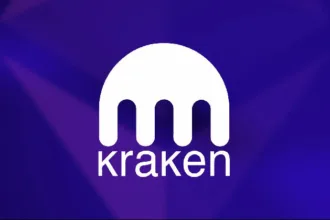 Kraken hopes to coax more users to DeFi with blockchain Ink