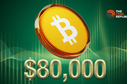 Ethereum Futures See Bullish Sentiment: Will Funding Rates Rally?