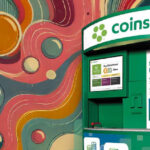 9,500 Coinstar Kiosks Bring Crypto Closer to Millions of Americans