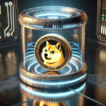 Bybit Savings adds Dogecoin with an APR of 10% for 30 days