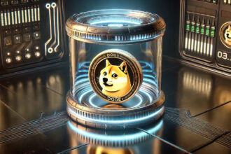 Bybit Savings adds Dogecoin with an APR of 10% for 30 days