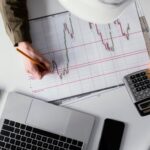 Elon Musk Praised Dogecoin In A Recent Statement