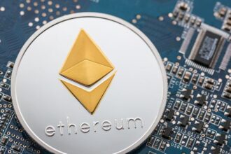 Ethereum Price Completes 12 Weeks Of Bottom Formation, Analyst Says Don’t Aim Lower Than $4,900 ATH