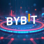 Bybit Sees 61% Surge in Monthly Futures Trading Volume, Reaches $639B