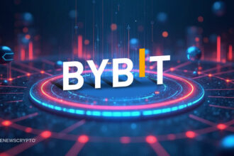 Bybit Sees 61% Surge in Monthly Futures Trading Volume, Reaches $639B