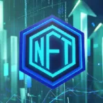 Trump Re-Election Sends NFT Market Cap Soaring by 12%