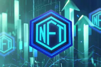 Trump Re-Election Sends NFT Market Cap Soaring by 12%