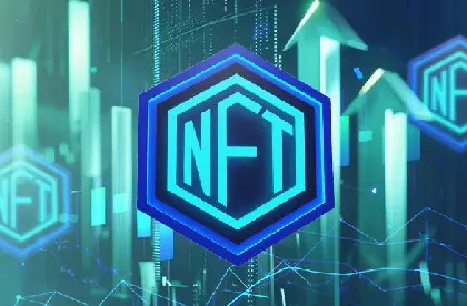 Trump Re-Election Sends NFT Market Cap Soaring by 12%