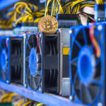 Marathon Bitcoin mining heats Finnish city with recycled energy