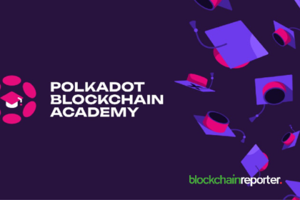 Polkadot Blockchain Academy Launches PBA-X to Train Web3 Professionals
