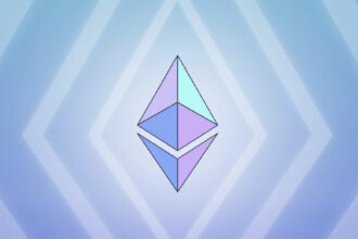 Ethereum Foundation Launches Attackathon to Strengthen Protocol Security