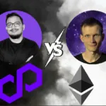 Polygon’s Sandeep Nailwal thinks Vitalik Buterin doesn’t like Polygon POS, wants to know why