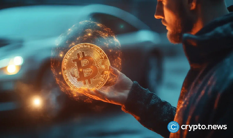 How Bitcoin reserves of the largest exchanges changed since the FTX collapse
