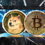 Dogecoin Cofounder Reacts as Bitcoin Skyrockets to $73,000