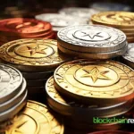 Top 10 Assets in the Accumulation Phase