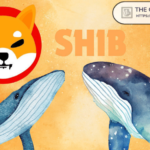 Shiba Inu Lead Reacts as Whale Turns $10K in SHIB to $2.5B and Continues to Hold Since Launch