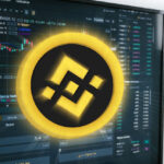 Binance Removes BTC Trading Pairs, Prices Drop