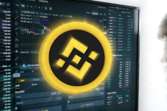 Binance Removes BTC Trading Pairs, Prices Drop