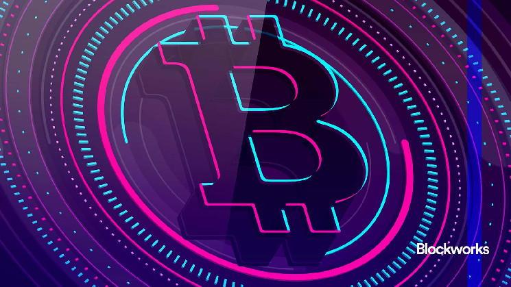 Advancing Bitcoin covenants without a fork