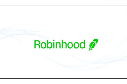 Robinhood Expands Crypto Investments with Ethereum Staking in Europe