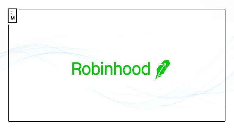 Robinhood Expands Crypto Investments with Ethereum Staking in Europe