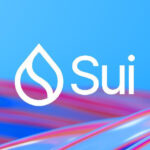 Sui Network’s Active Accounts Hits ATH As SUI Goes Parabolic