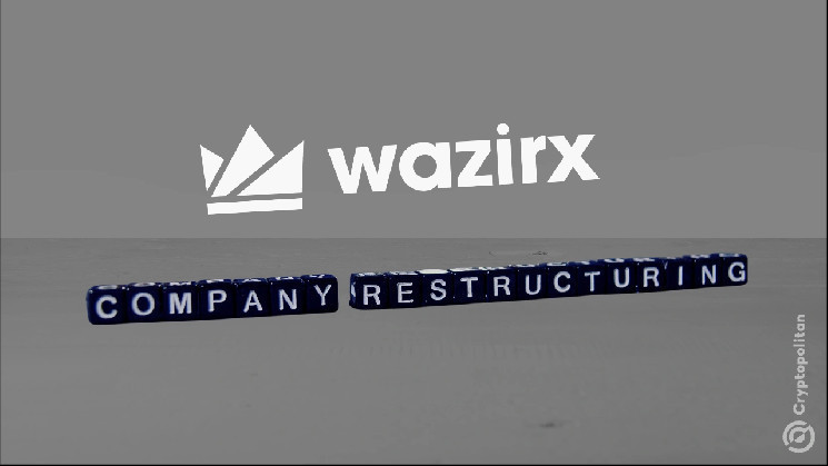 WazirX Rebalancing Calculator shows users missing out on Bitcoin’s $81K all-time high