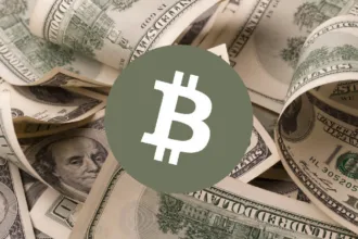 Bitcoin rides another trend in M2 money supply expansion