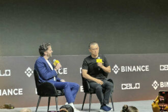 CZ on Whether He Will Resume Binance CEO Role After Prison Release