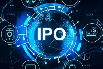 Crypto Industry’s IPO Challenge May End After US Elections