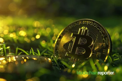 AILayer Collaborates with Taker Protocol to Transform the Bitcoin Ecosystem