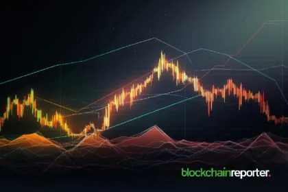 $FRED Emerges as Top Gainer with 249% Price Surge
